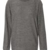 Women’s Cozy Pullover - Image 3
