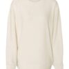 Women’s Cozy Pullover - Image 4