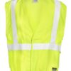 FR Classic Vest