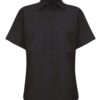Women's Industrial Work Shirt