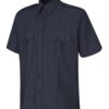 Security Shirt