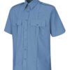 Security Shirt - Image 3