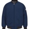 Flame Resistant Team Jacket