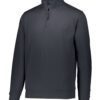 60/40 Fleece Pullover - Image 3