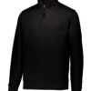 60/40 Fleece Pullover