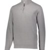 60/40 Fleece Pullover - Image 4