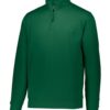 60/40 Fleece Pullover - Image 6
