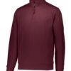 60/40 Fleece Pullover - Image 7