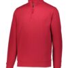 60/40 Fleece Pullover - Image 10