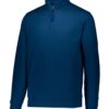 60/40 Fleece Pullover - Image 8