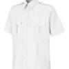 Security Shirt - Image 4