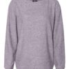 Women’s Cozy Pullover - Image 5