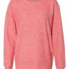 Women’s Cozy Pullover - Image 6