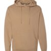 Midweight Hooded Sweatshirt - Image 40