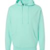 Midweight Hooded Sweatshirt - Image 28