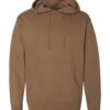 Midweight Hooded Sweatshirt - Image 37