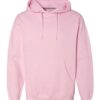Midweight Hooded Sweatshirt - Image 25