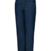 Authentic Jeans - Image 10
