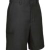 Cell Phone Pocket Shorts