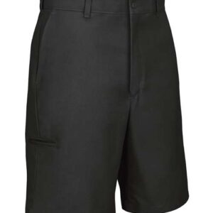 Cell Phone Pocket Shorts