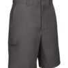 Cell Phone Pocket Shorts - Image 3