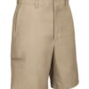 Cell Phone Pocket Shorts - Image 4