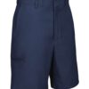 Cell Phone Pocket Shorts - Image 5