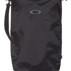 22L Dry Bag