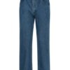 Authentic Jeans - Image 30