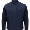 Deluxe Soft Shell Jacket - Image 5