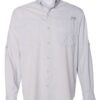 PFG Tamiami™ II Long Sleeve Shirt