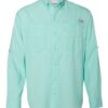 PFG Tamiami™ II Long Sleeve Shirt - Image 4