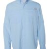 PFG Tamiami™ II Long Sleeve Shirt - Image 5