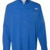 PFG Tamiami™ II Long Sleeve Shirt - Image 6