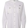 Women's PFG Bahama™ Long Sleeve Shirt