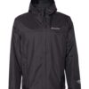 Watertight™ II Jacket