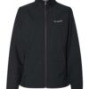 Women’s Kruser Ridge™ Soft Shell Jacket