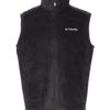 Steens Mountain™ Fleece Vest
