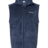 Steens Mountain™ Fleece Vest - Image 4