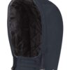 Blended Duck Snap-On Hood - Image 3