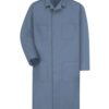 Shop Coat Extended Sizes - Image 3