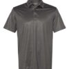 Polka Dot Polo
