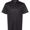 Polka Dot Polo - Image 3