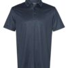 Polka Dot Polo - Image 4