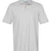 Advantage Performance Polo - Image 3