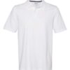 Advantage Performance Polo
