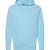 Midweight Hooded Sweatshirt - Image 7