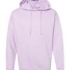 Midweight Hooded Sweatshirt - Image 24