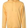 Midweight Hooded Sweatshirt - Image 31