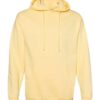 Midweight Hooded Sweatshirt - Image 26